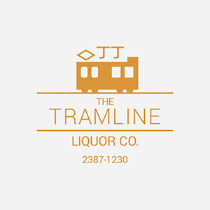 Tramline Liquor Co