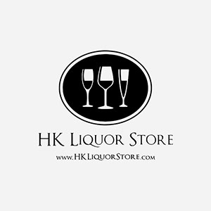 HK Liquor Store
